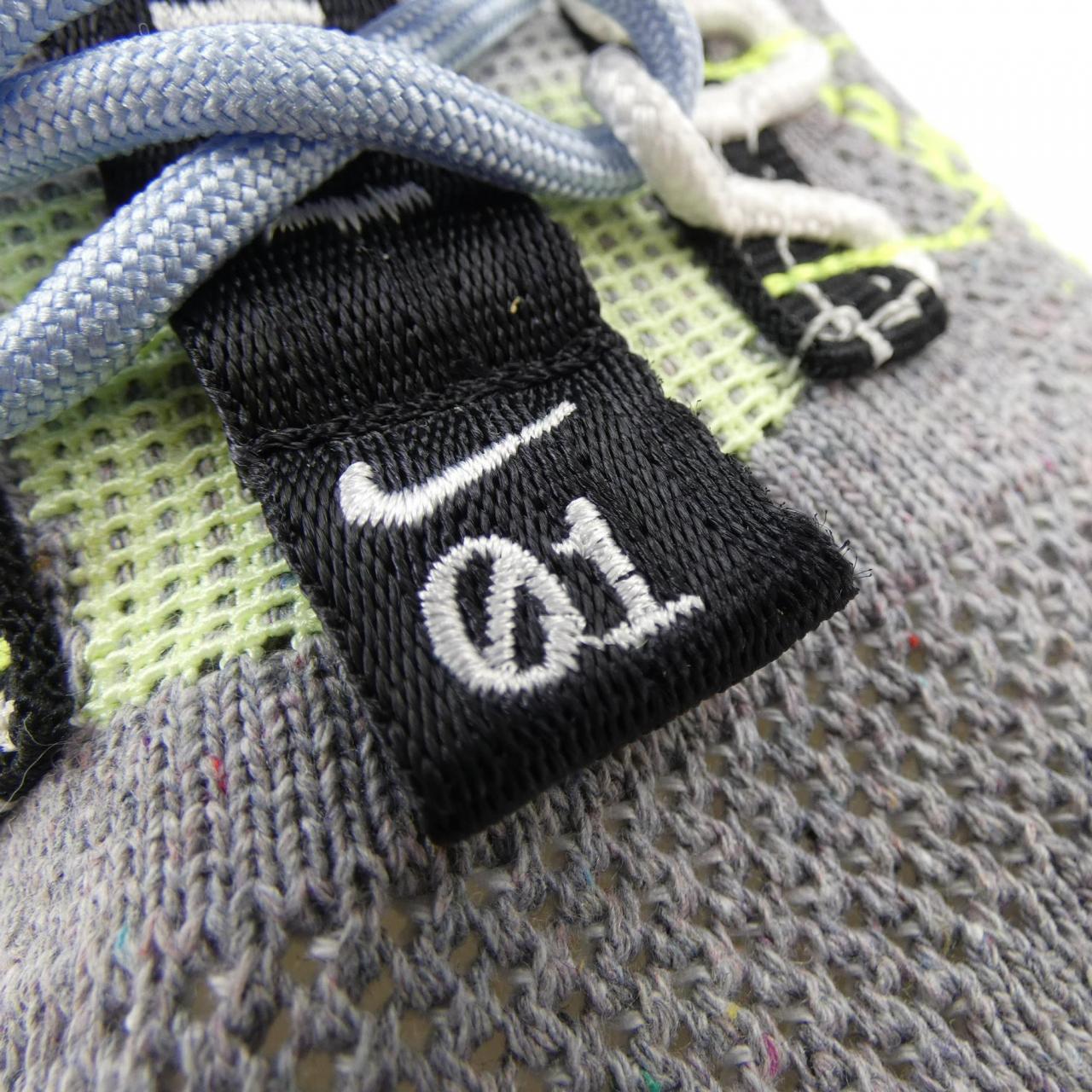 ナイキ NIKE CQ3986-002 スニーカー