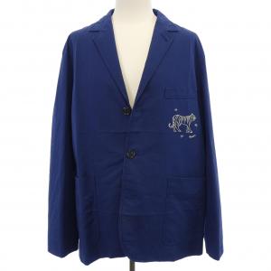 Gucci 740618 ZAM2E Jacket