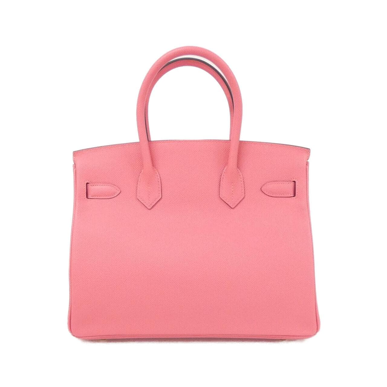 エルメス バーキン 30cm 040315CZ バッグ