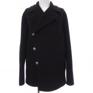 ディオール DIOR 933C436A3840 コート