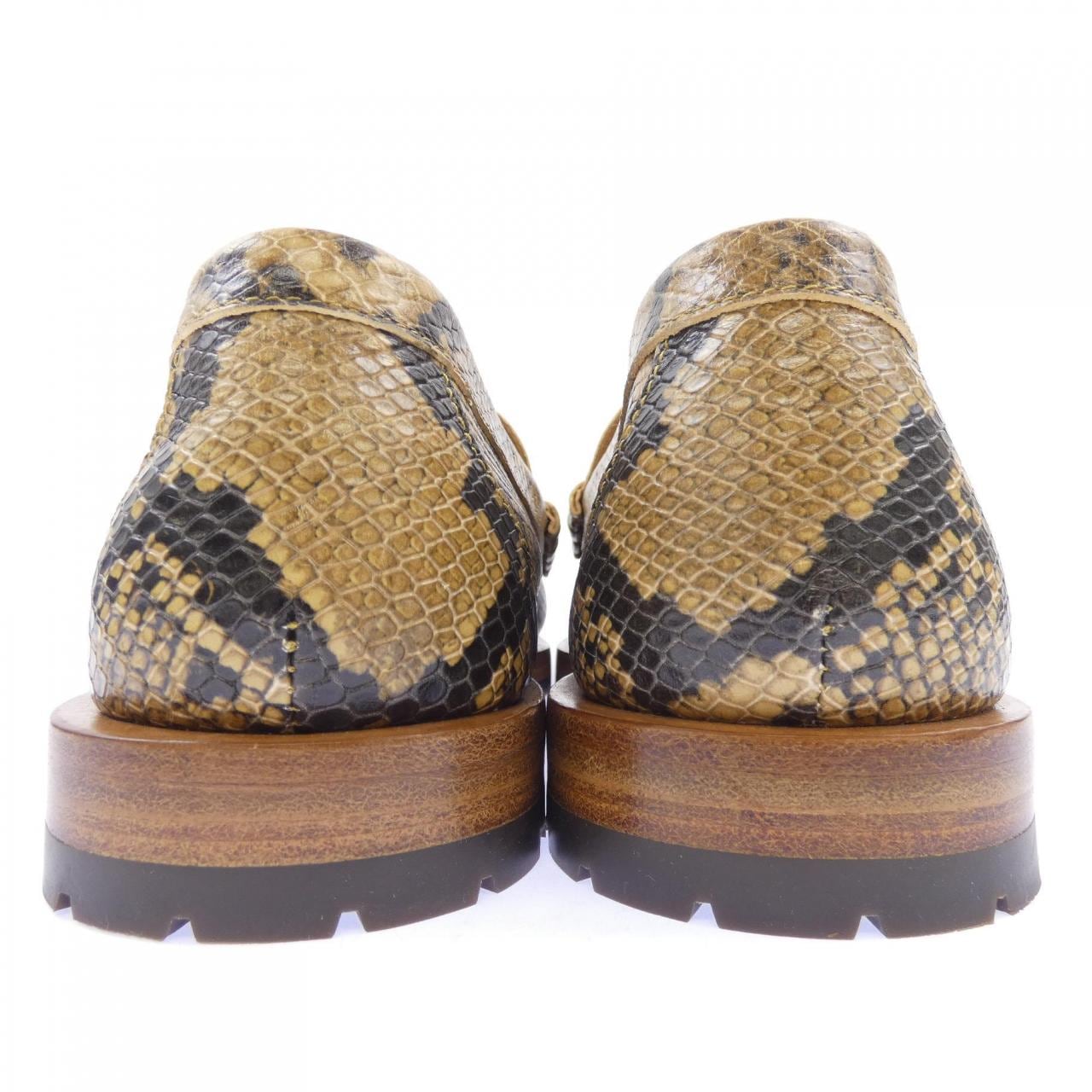 ジミーチュウ JIMMY CHOO シューズ