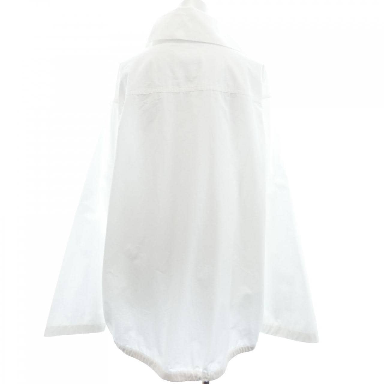 ジルサンダー JIL SANDER J40DL013 シャツ