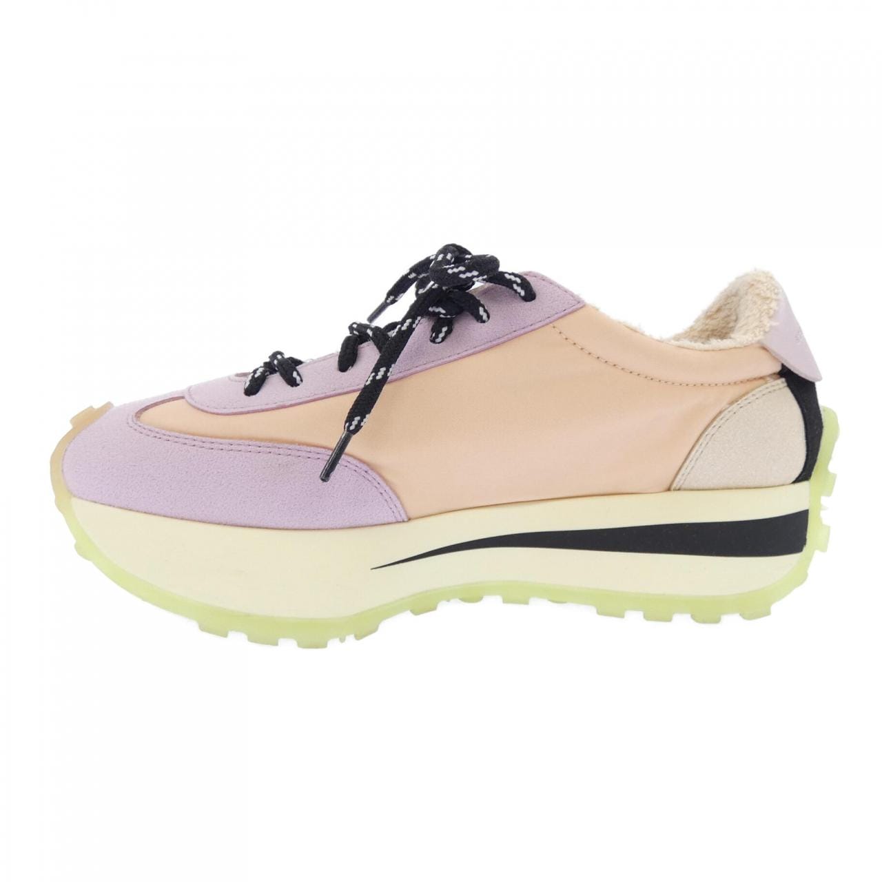 ステラマッカートニー STELLA MCCARTNEY スニーカー