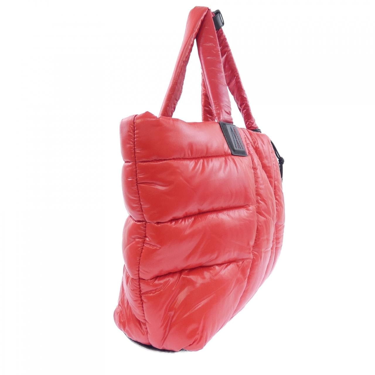 モンクレール MONCLER D209A3014500 BAG