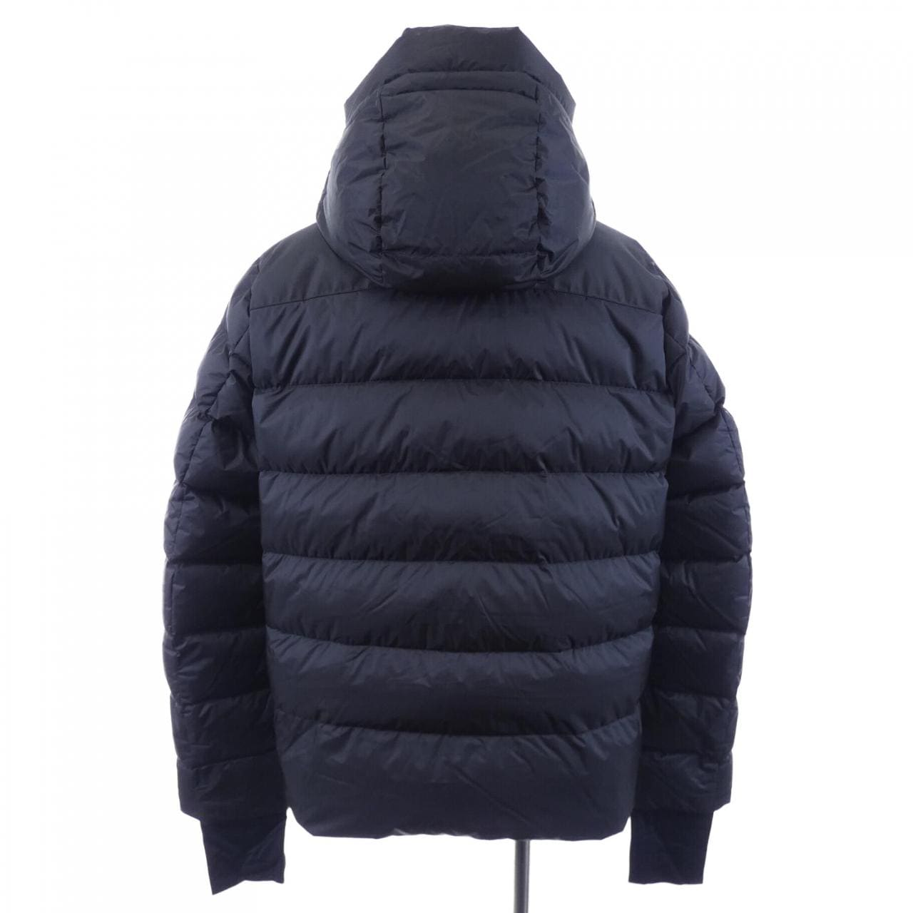 モンクレールグルノーブル MONCLER GRENOBLE CAMURAC ダウンジャケット