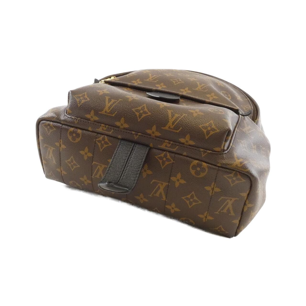 ルイヴィトン モノグラム パームスプリングス バックパック MM M41561 リュックサック