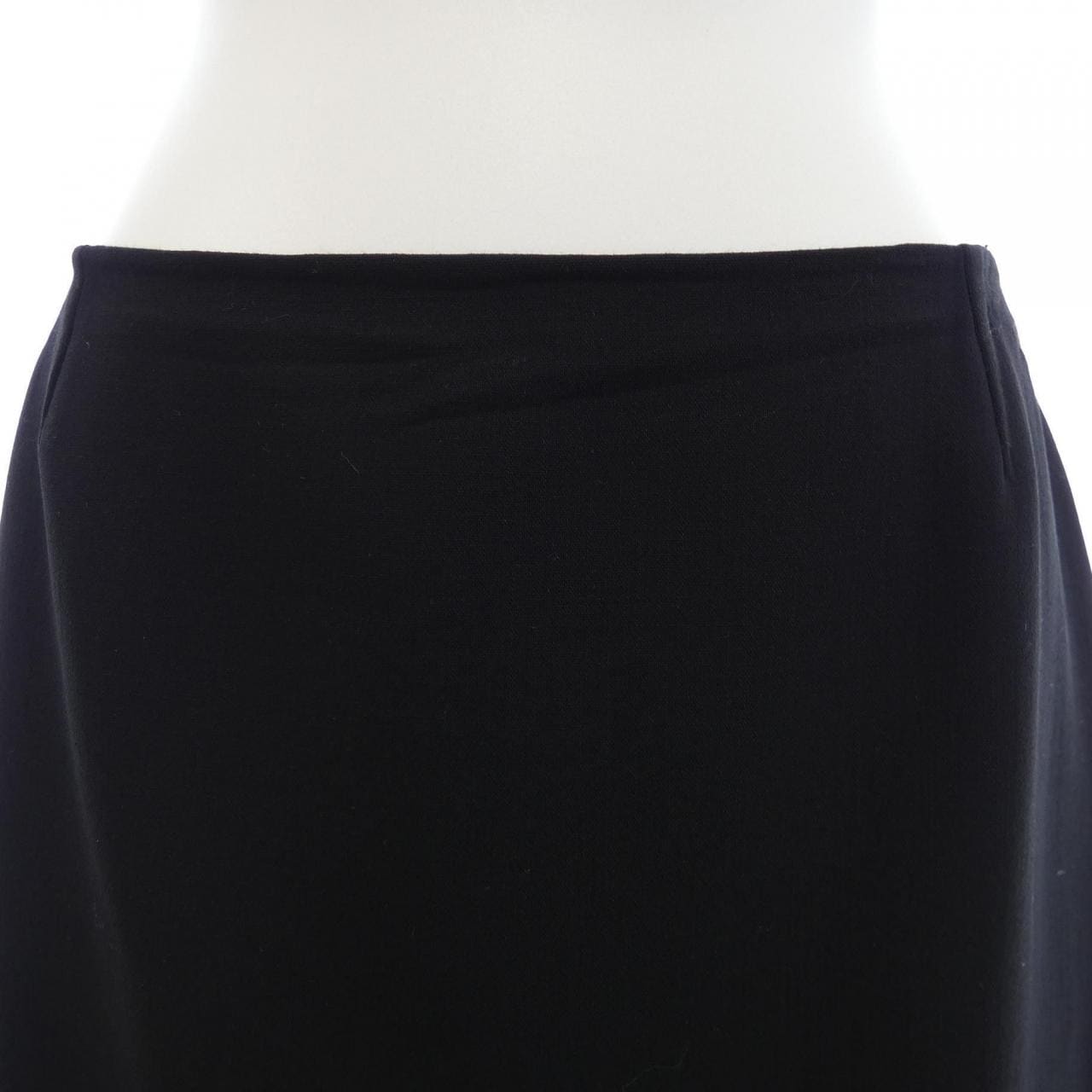 セリーヌ CELINE スカート