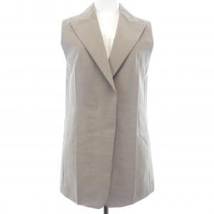 フェンディ FENDI FT5990 S9A ベスト