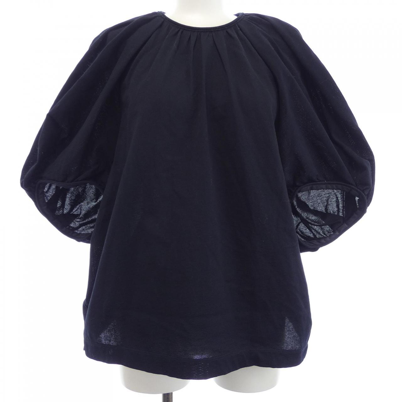 ドゥロワー DRAWER 6517-299-0705 トップス