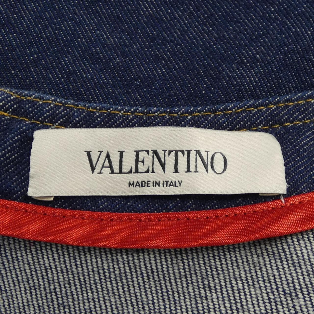 ヴァレンティノ VALENTINO オールインワン