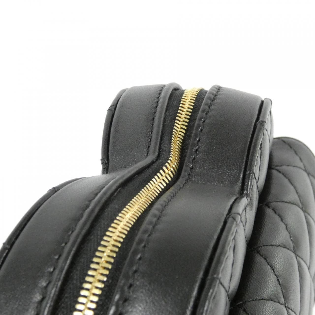 シャネル AS5764 ショルダーバッグ