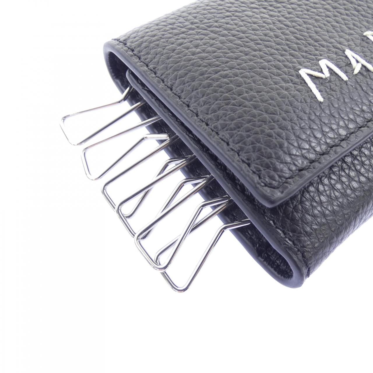 マルニ MARNI PCMI0017U2 KEY CASE