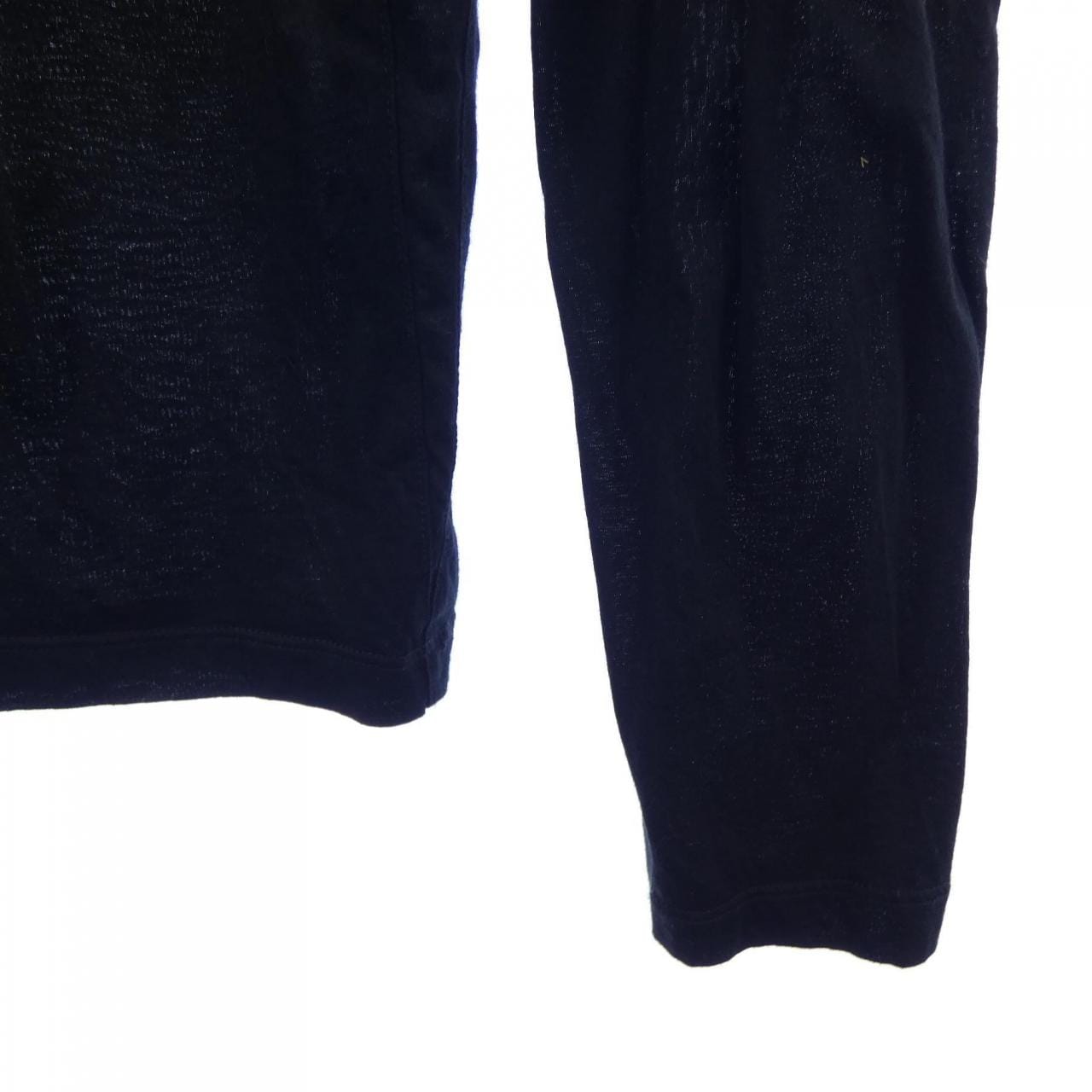 バレンシアガ BALENCIAGA 261492 TU967 Tシャツ
