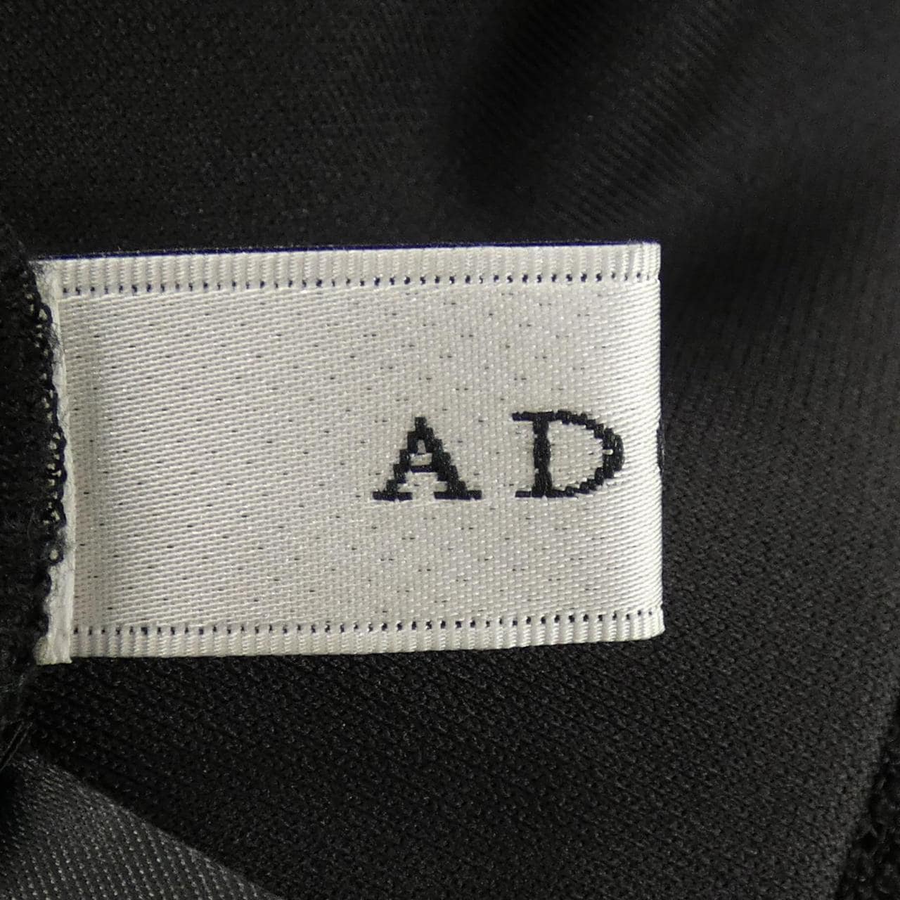 アドーア ADORE 5160313 トップス