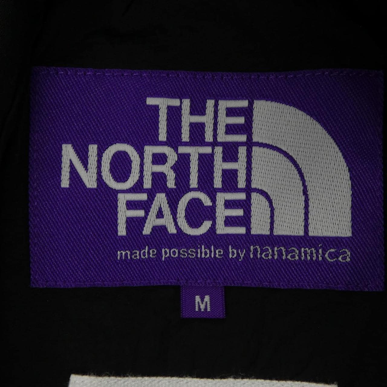 ザノースフェイス THE NORTH FACE NP2352N ジャケット