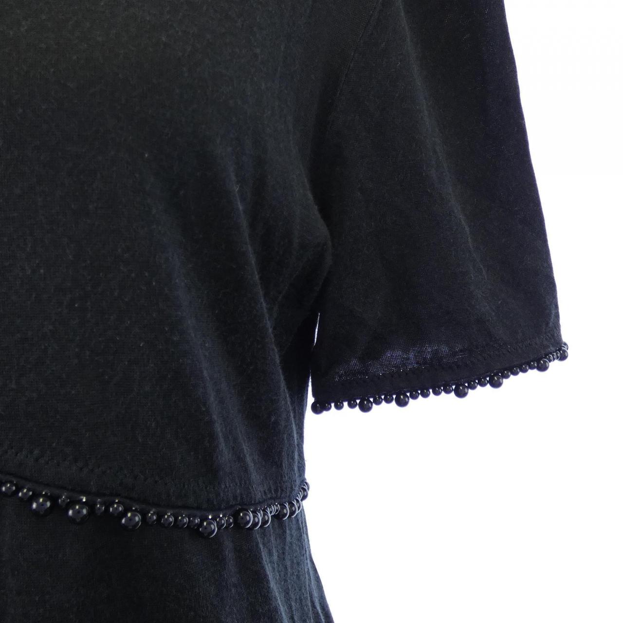 シャネル CHANEL P52712V33521 15K Tシャツ