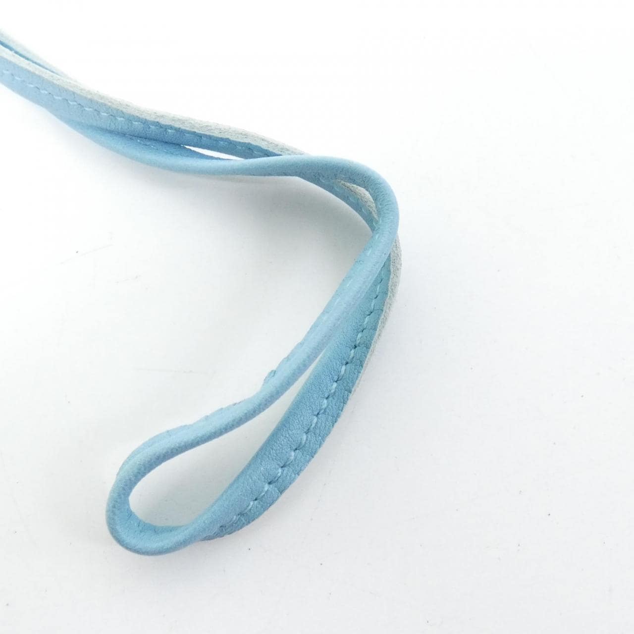 エルメス ロデオ バッグチャーム PM 064929CA