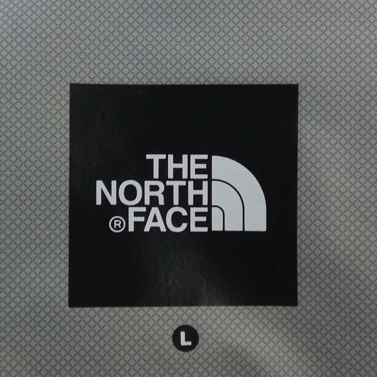 ザノースフェイス THE NORTH FACE NP61930 ジャケット