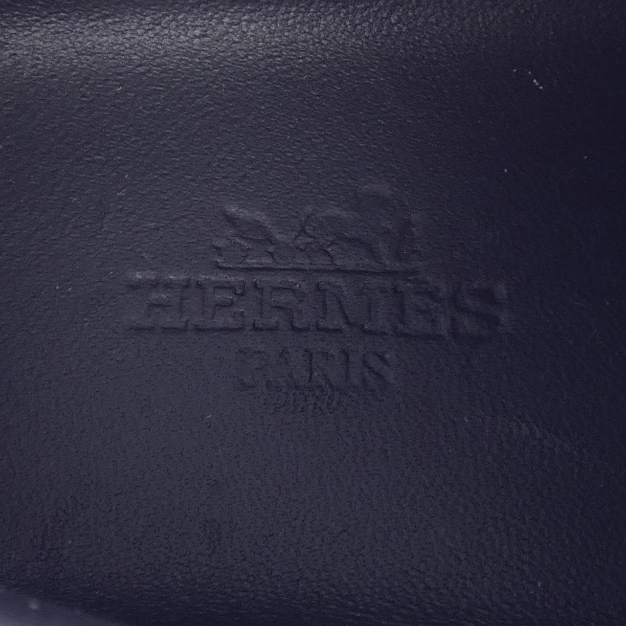 エルメス HERMES バウンシング BOUNCING 221176Z スニーカー