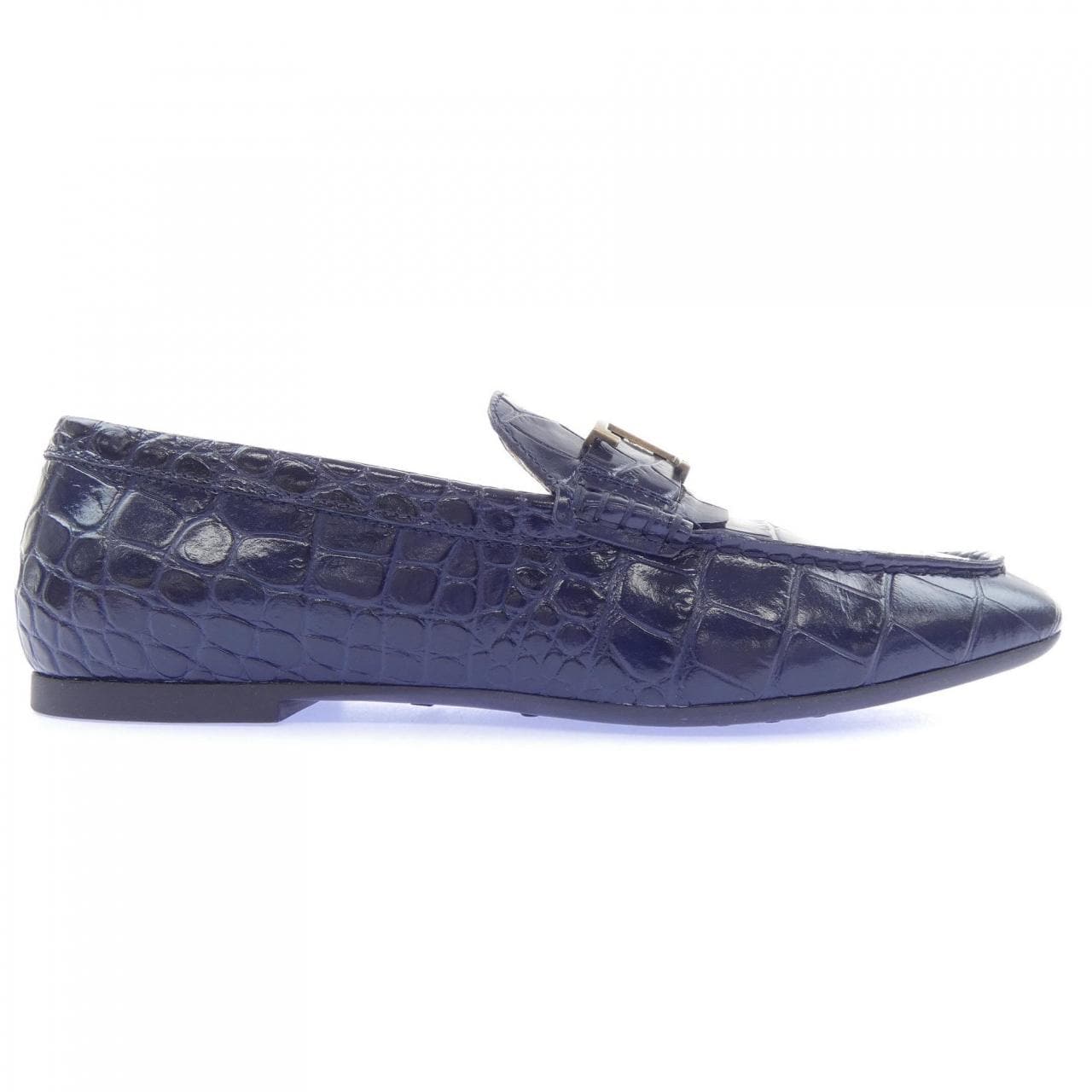 トッズ TOD'S シューズ
