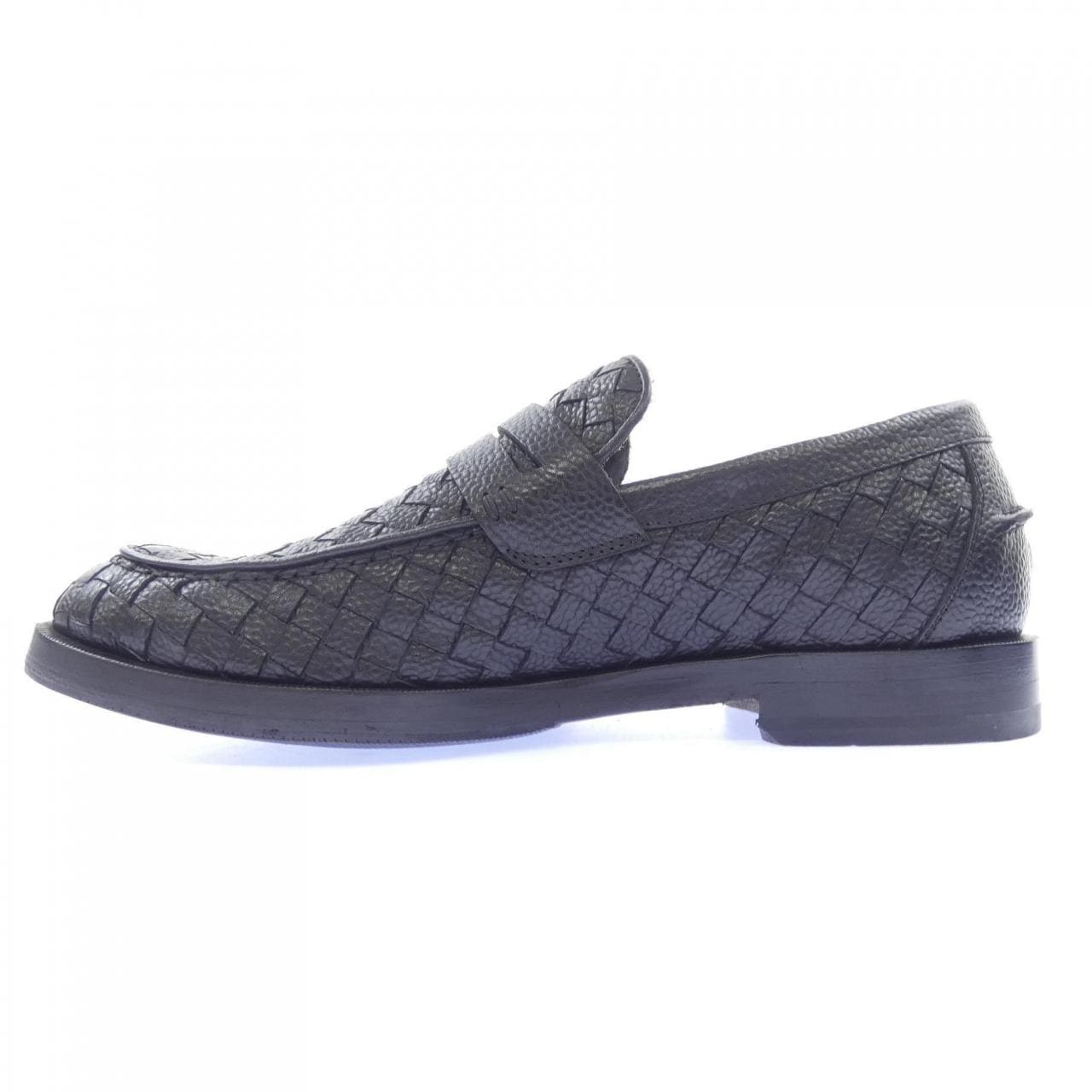 ボッテガヴェネタ BOTTEGA VENETA シューズ