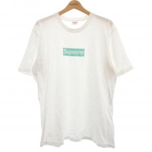 シュプリーム SUPREME TIFFANY Tシャツ
