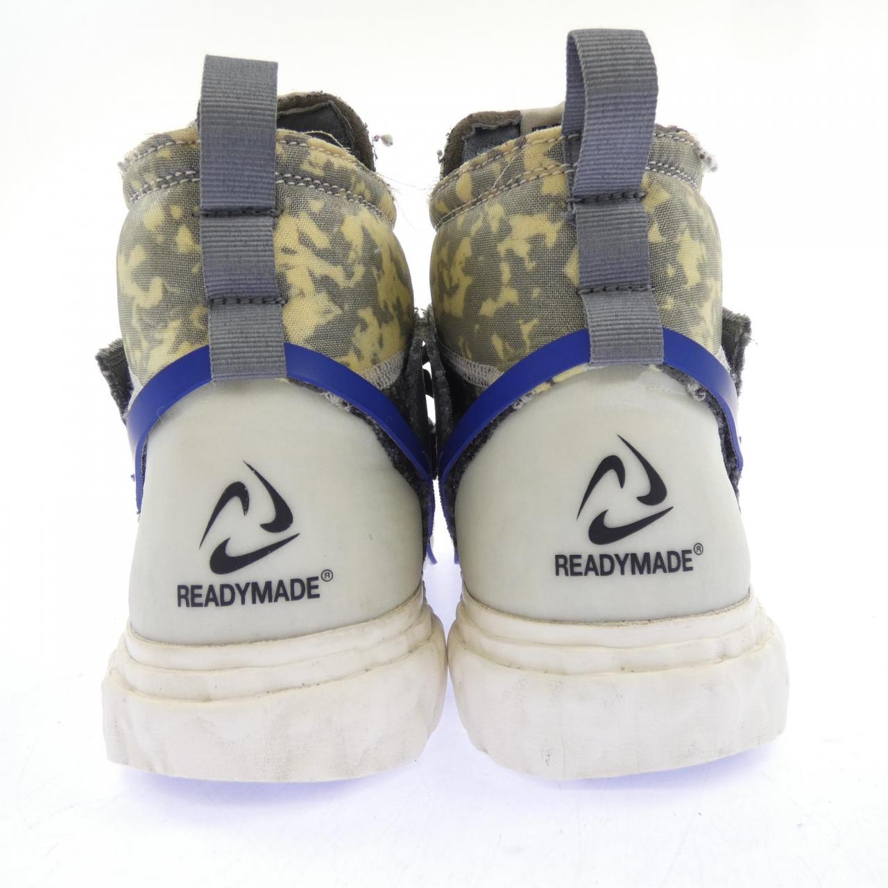 ナイキ NIKE スニーカー
