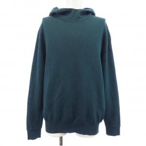 ロロピアーナ Loro Piana FAM1737 パーカー