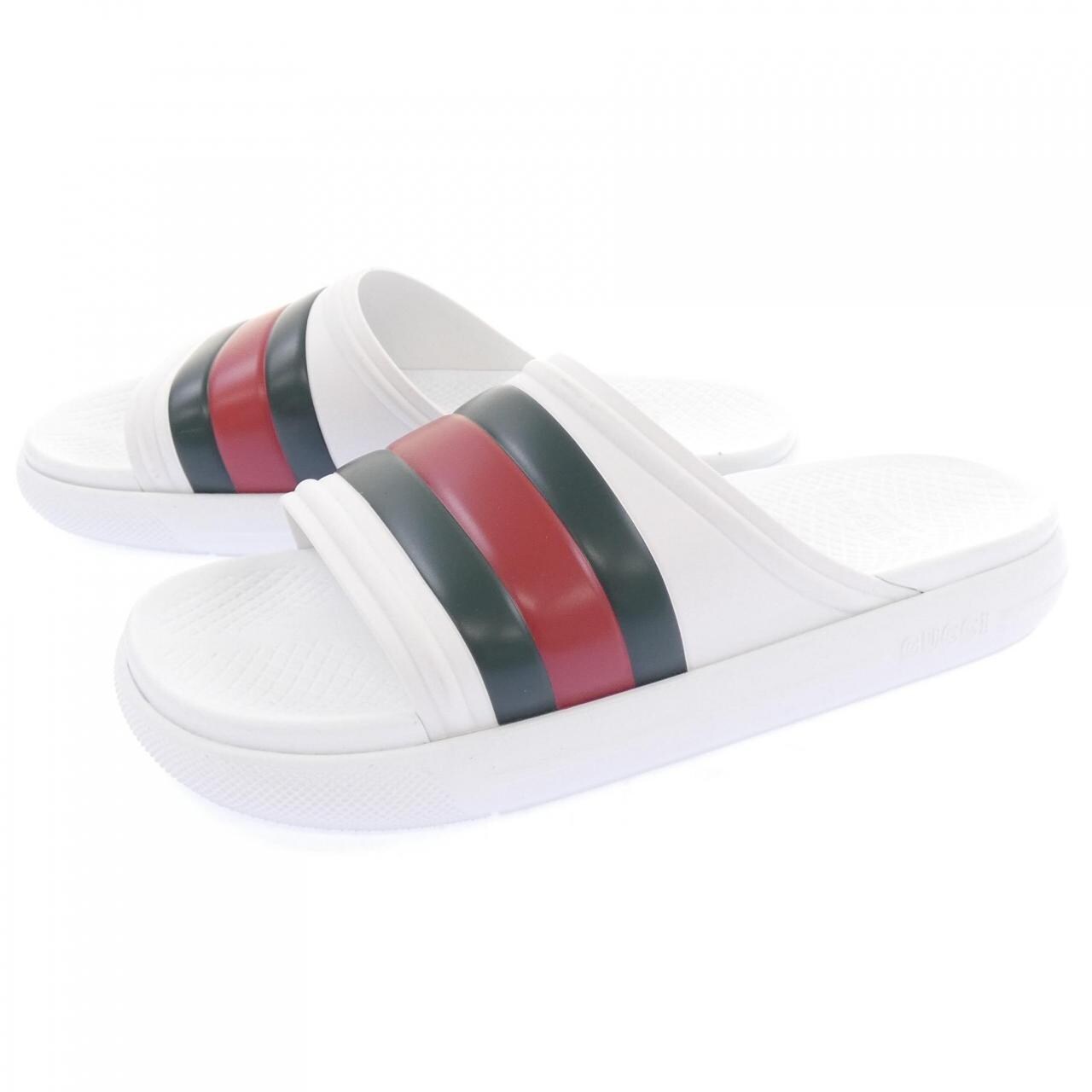 グッチ GUCCI 780286 サンダル