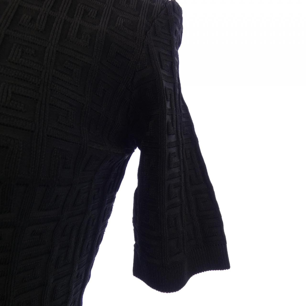 ジバンシー GIVENCHY BW90D24ZA4 ニット