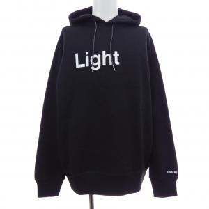 サカイ SACAI 22-0356S UNISEX パーカー