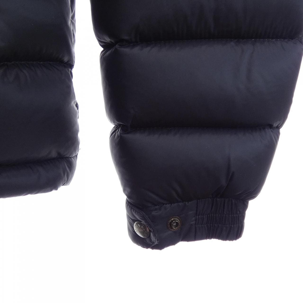 モンクレール MONCLER RODEZ ダウンジャケット