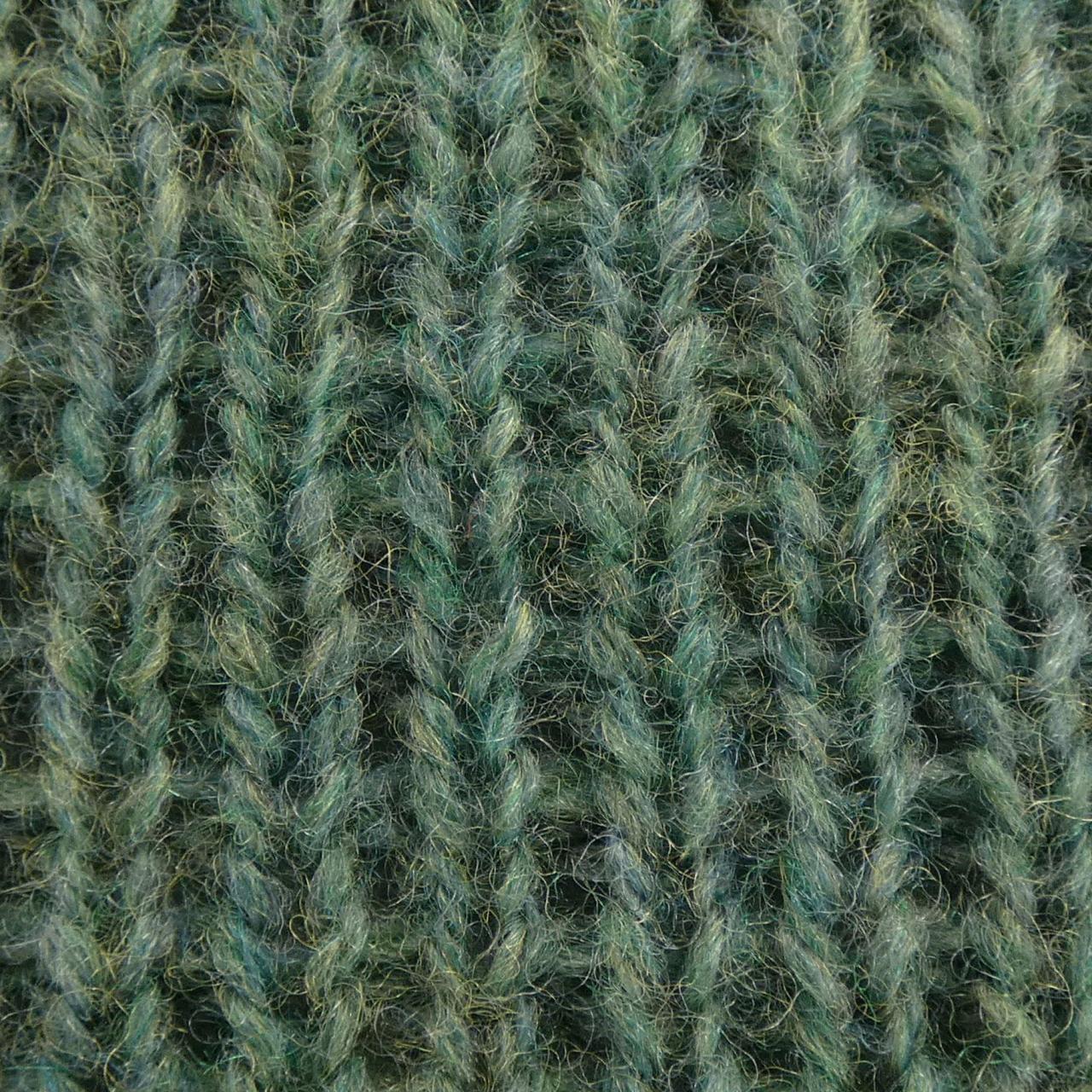 Gucci GUCCI knit