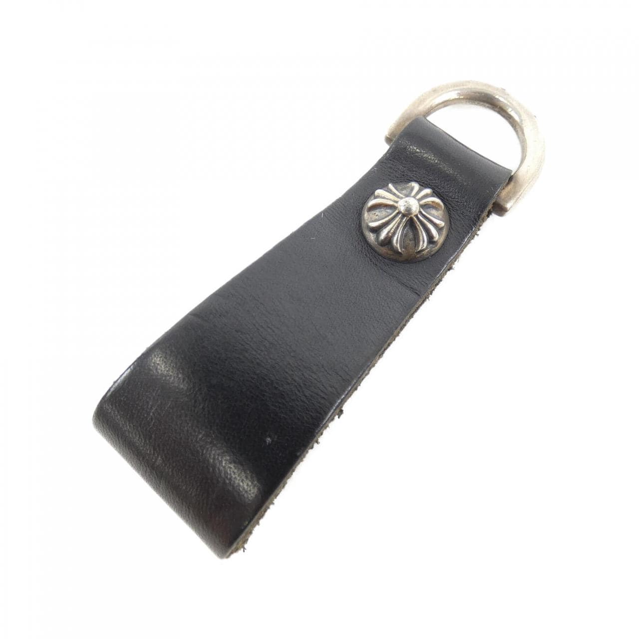 CHROME HEARTS CHROME HEARTS KEY HOLDER