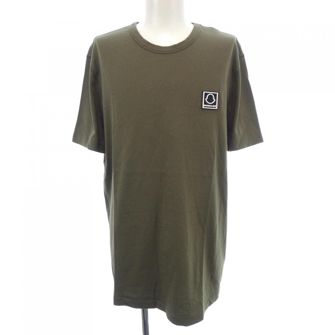 モンクレール MONCLER Tシャツ