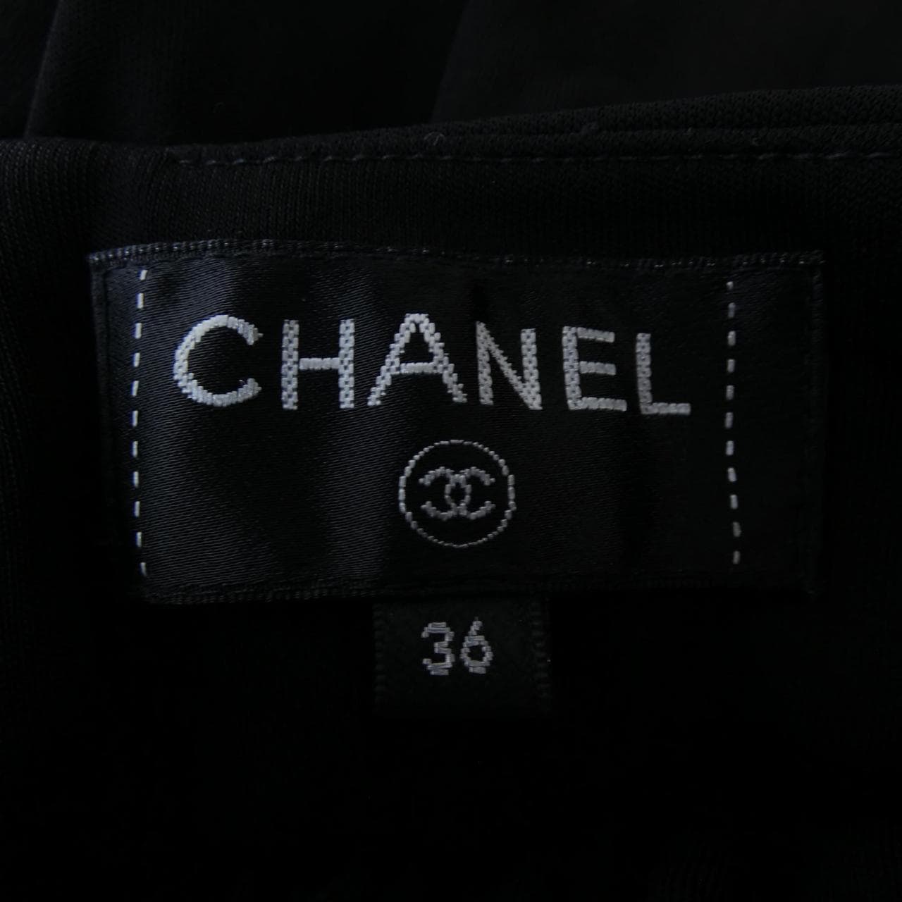 シャネル CHANEL スカート