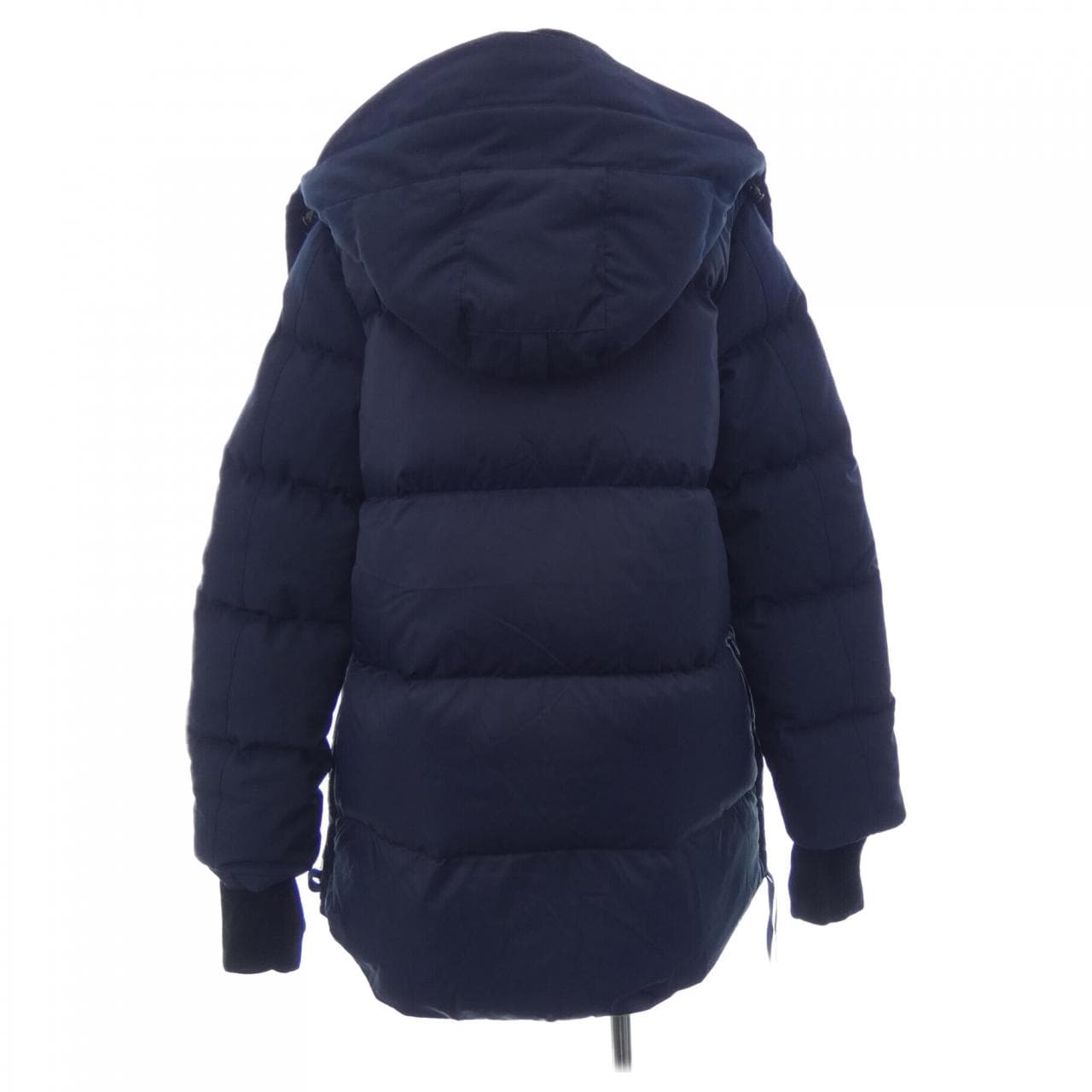 Canada goose CANADA GOOSE down coat