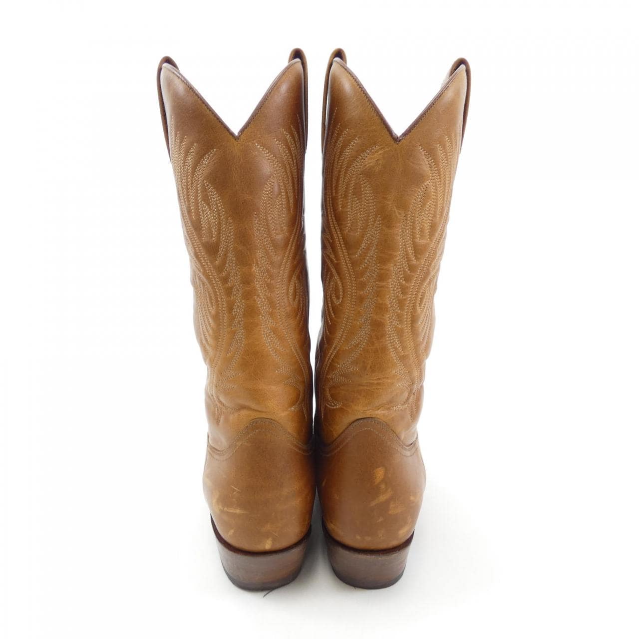 センドラ SENDRA ブーツ