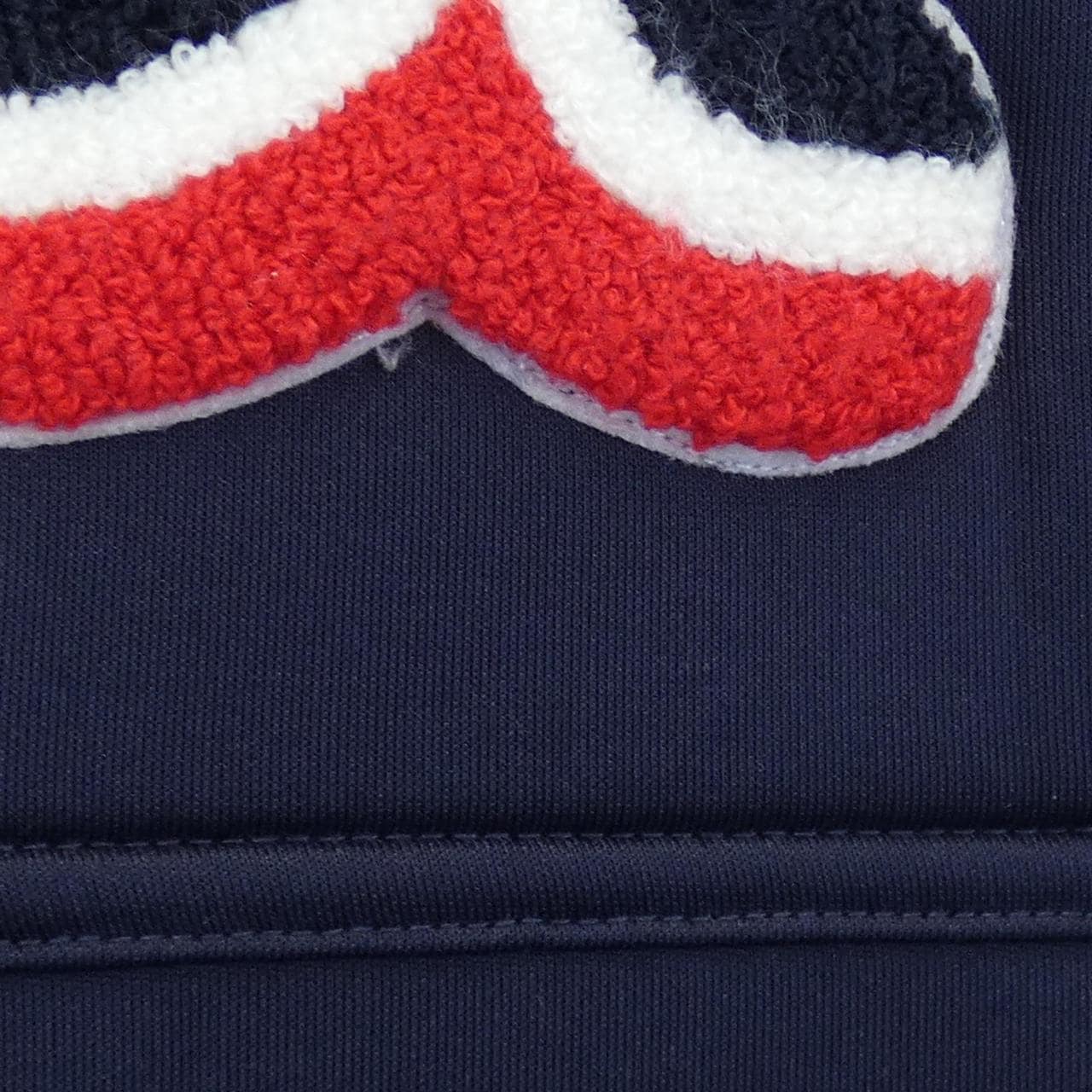 ムータ MUTA コート