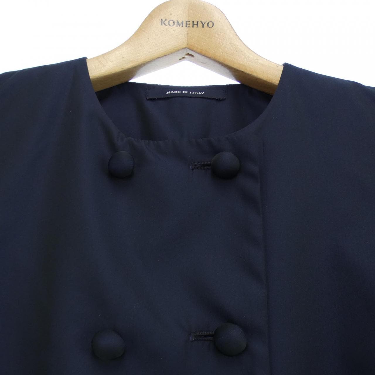 タリアトーレ TAGLIATORE コート