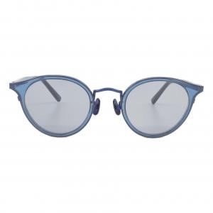 ADSR SUNGLASSES