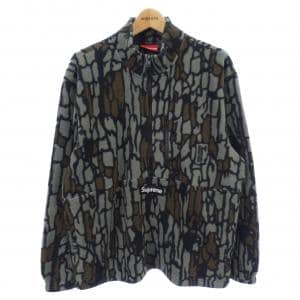 シュプリーム SUPREME トップス