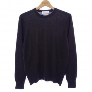 トゥモローランド TOMORROW LAND ニット