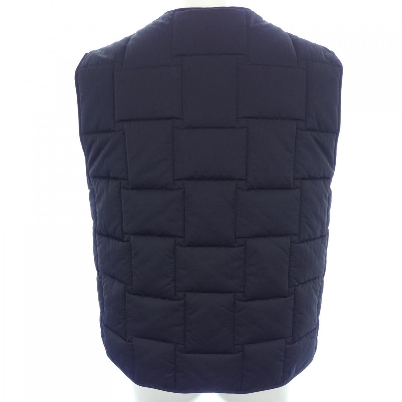 BOTTEGA VENETA VENETA Vest