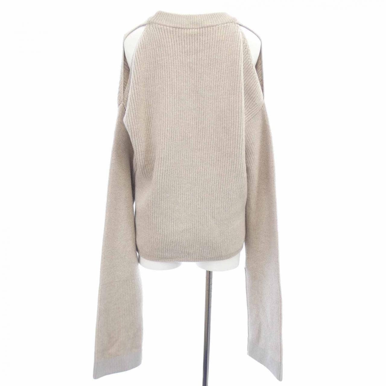 ステラマッカートニー STELLA MCCARTNEY ニット