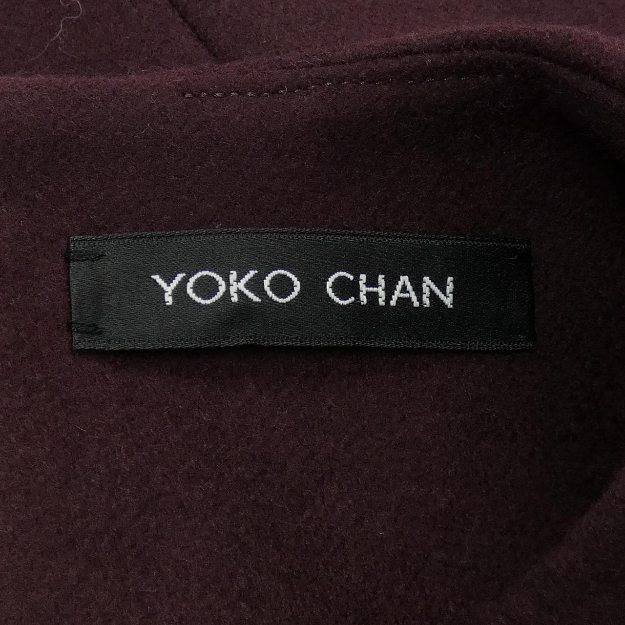 ヨーコチャン YOKO CHAN YCD-416-280 ワンピース