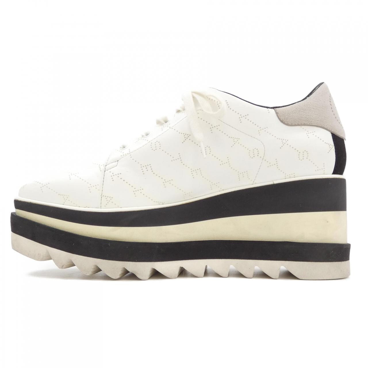 ステラマッカートニー STELLA MCCARTNEY シューズ