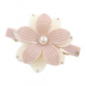 アレクサンドルドゥパリ ALEXANDRE DE PARIS HAIR ACCESSORIES