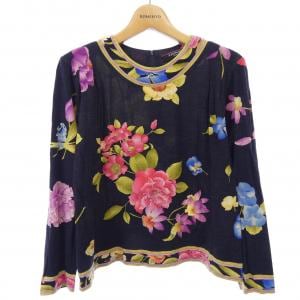 レオナールファッション LEONARD FASHION トップス