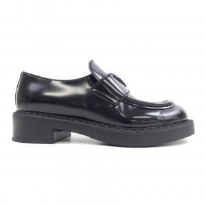 プラダ PRADA シューズ